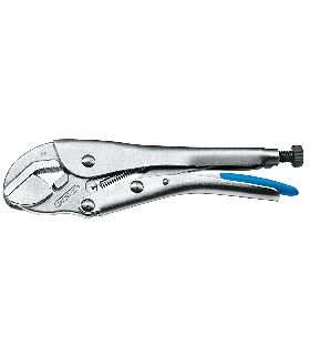 MORDAZA GRIP ESPECIAL 10"" 6407940 GEDORE